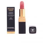 Chanel Rouge Coco Lipstick Tom 402 Adrienne