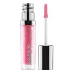 Catrice Volumizing Lip Booster Tom 030 Pink Up The Volume