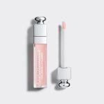 Dior Addict Lip Maximizer Tom 001 Pink 6ml