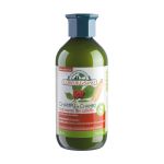 Corpore Sano Shampoo Anti-queda Ginseng e Aloe Vera 300ml