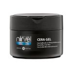Nirvel Cera/Gel 250ml