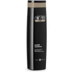 Nirvel Shampoo de Barba 250ml