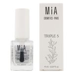 Mia Cosmetics Paris Triple 5 11ml