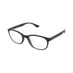 Ray-ban Armação de Óculos - RX7183 5204
