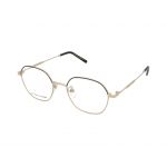 Marc Jacobs Armação de Óculos - Marc 563/G RHL