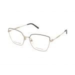 Marc Jacobs Armação de Óculos - Marc 561 RHL
