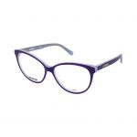 Moschino Armação de Óculos - Love MOL591 B3V