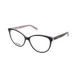 Moschino Armação de Óculos - Love MOL591 807