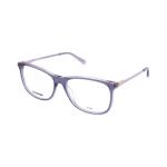 Moschino Armação de Óculos - Love MOL589 RY8