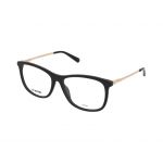 Moschino Armação de Óculos - Love MOL589 807