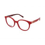 Moschino Armação de Óculos - Love MOL584 C9A