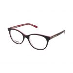 Moschino Armação de Óculos - Love MOL543 3MR