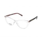 Moschino Armação de Óculos - Love MOL539 900
