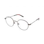 Gucci Armação de Óculos - GG1054OK 004
