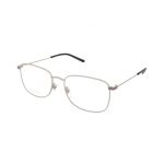 Gucci Armação de Óculos - GG1052O 006