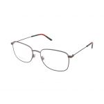 Gucci Armação de Óculos - GG1052O 005