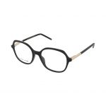 Marc Jacobs Armação de Óculos - Marc 512 807