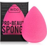 Wibo Pro Beauty Sponge Esponja de Maquilhagem