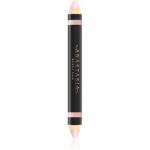Anastasia Beverly Hills Highlighting Duo Pencil Tom Matte Camille/Sand Shimmer 4,8g