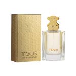 Tous for Woman Eau de Parfum 30ml (Original)