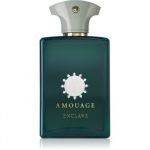 Amouage Enclave Eau de Parfum 100ml (Original)