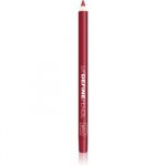 Wibo Lip Pencil Define Delineador de Lábios 3 3ml