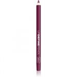 Wibo Lip Pencil Define Delineador de Lábios 1 3ml