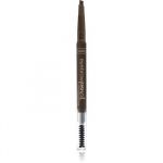 Wibo Eyebrow Pencil Lápis Impermeável para Sobrancelhas 2