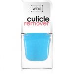 Wibo Cuticle Remover Gel Removedor de Cutículas