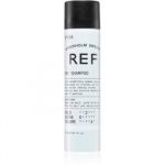 REF Styling Shampoo Seco 75ml