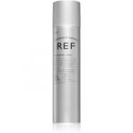 REF Styling Spray de Fixação e Brilho Cabelo Fino 300ml