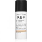 REF Root Concealer Spray Tom Dark Blonde 125ml