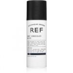 REF Root Concealer Spray Tom Black 125ml