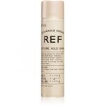 REF Styling Spray Capilar com Fixação Extra Forte 75ml
