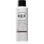 REF Styling Shampoo Seco Cabelo Escuro 200ml