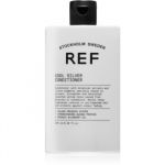 REF Cool Silver Conditioner Condicionador Hidratante 245ml