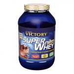 Victory Super Nitro Whey 1kg Chocolate Avelã