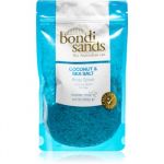 Bondi Sands Coconut & Sea Salt Peeling Corporal 250g
