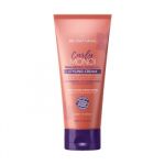 Be Natural Curly Monoi Styling Cream Caracóis Definidos 200ml