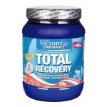 Victory Endurance Total Recovery 750g Melancia