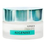 Algenist Sleeping Collagen 60ml