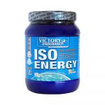 Victory Endurance ISO-Energy 900g Laranja Tangerina
