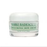 Mario Badescu Hyaluronic Dew Cream 42ml