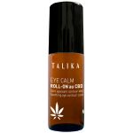 Talika Eye Calm Roll-On 10ml