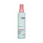 Imbue Curl Conditioning Leave-In Spray 200ml