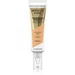 Max Factor Miracle Pure Skin Base SPF30 Tom 33 Crystal Beige 30ml