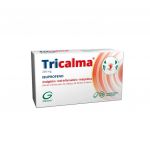 Tricalma Ibuprofeno 200mg 20 Comprimidos