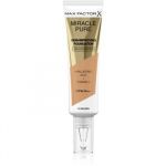 Max Factor Miracle Pure Skin Base SPF30 Tom 75 Golden 30ml