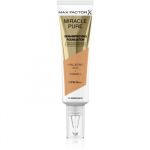 Max Factor Miracle Pure Skin Base SPF30 Tom 70 Warm Sand 30ml