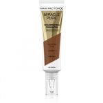 Max Factor Miracle Pure Skin Base SPF30 Tom 100 Cocoa 30ml